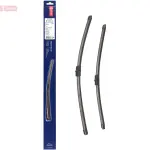 DENSO Klaasipühkija (kojamees) DF-001