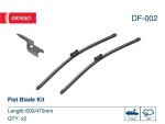 DENSO Klaasipühkija (kojamees) DF-002