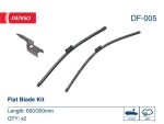 DENSO Klaasipühkija (kojamees) DF-005