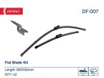 DENSO Klaasipühkija (kojamees) DF-007