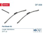 DENSO Klaasipühkija (kojamees) DF-009