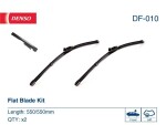 DENSO Klaasipühkija (kojamees) DF-010