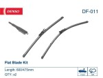 DENSO Klaasipühkija (kojamees) DF-011