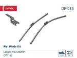 DENSO Klaasipühkija (kojamees) DF-013