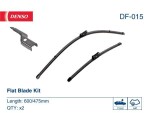 DENSO Klaasipühkija (kojamees) DF-015