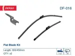 DENSO Klaasipühkija (kojamees) DF-016
