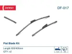 DENSO Klaasipühkija (kojamees) DF-017