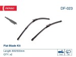 DENSO Klaasipühkija (kojamees) DF-023