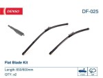 DENSO Klaasipühkija (kojamees) DF-025