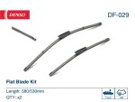 DENSO Klaasipühkija (kojamees) DF-029