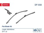 DENSO Klaasipühkija (kojamees) DF-033