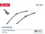 DENSO  Klaasipuhastaja kumm DF-037