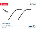 DENSO  Klaasipuhastaja kumm DF-040