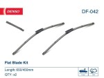 DENSO Klaasipühkija (kojamees) DF-042