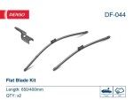 DENSO Klaasipühkija (kojamees) DF-044