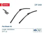 DENSO Klaasipühkija (kojamees) DF-049