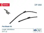 DENSO Klaasipühkija (kojamees) DF-050