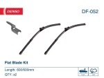 DENSO Klaasipühkija (kojamees) DF-052