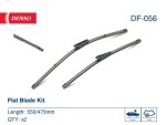 DENSO Klaasipühkija (kojamees) DF-056