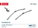 DENSO Klaasipühkija (kojamees) DF-059