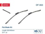 DENSO Klaasipühkija (kojamees) DF-063