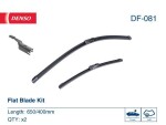 DENSO  Klaasipuhastaja kumm DF-081