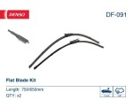 DENSO Klaasipühkija (kojamees) DF-091