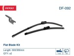 DENSO Klaasipühkija (kojamees) DF-092