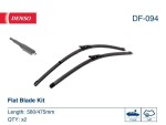 DENSO Klaasipühkija (kojamees) DF-094