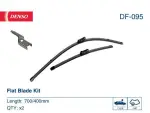 DENSO Klaasipühkija (kojamees) DF-095