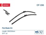 DENSO Klaasipühkija (kojamees) DF-096