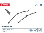 DENSO Klaasipühkija (kojamees) DF-101