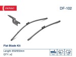 DENSO Klaasipühkija (kojamees) DF-102