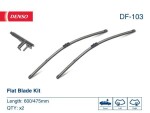 DENSO Klaasipühkija (kojamees) DF-103