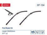 DENSO Klaasipühkija (kojamees) DF-104
