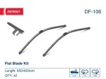 DENSO Klaasipühkija (kojamees) DF-106