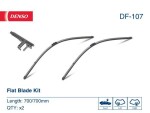 DENSO Klaasipühkija (kojamees) DF-107