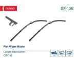 DENSO  Щетка стеклоочистителя DF-108
