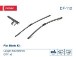 DENSO Klaasipühkija (kojamees) DF-112