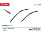 DENSO Klaasipühkija (kojamees) DF-122