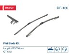 DENSO Klaasipühkija (kojamees) DF-130