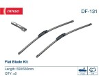 DENSO Klaasipühkija (kojamees) DF-131