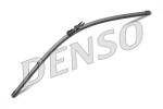 DENSO Klaasipühkija (kojamees) DF-141