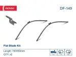 DENSO Klaasipühkija (kojamees) DF-149