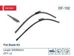 DENSO Klaasipühkija (kojamees) DF-152