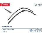 DENSO Klaasipühkija (kojamees) DF-153