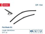 DENSO Klaasipühkija (kojamees) DF-154