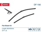 DENSO Klaasipühkija (kojamees) DF-156