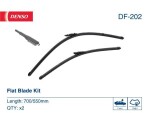 DENSO Klaasipühkija (kojamees) DF-202