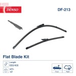 DENSO DF-213